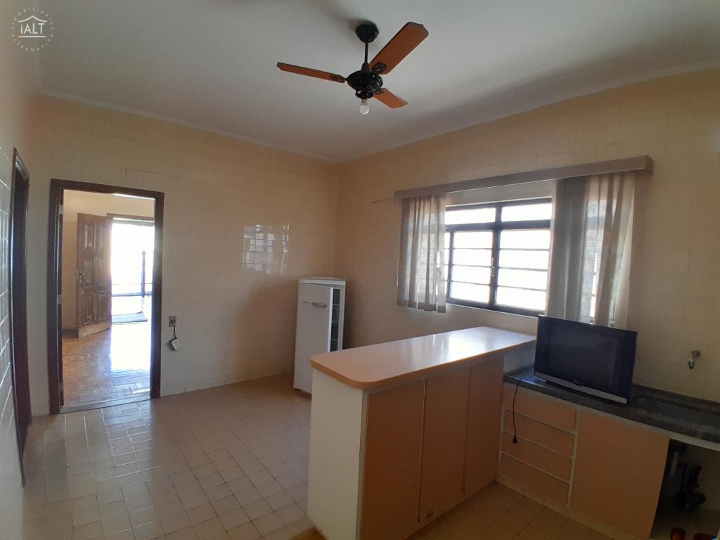 Casa à venda em Vila Guzzo, Catanduva - foto 4 de 14