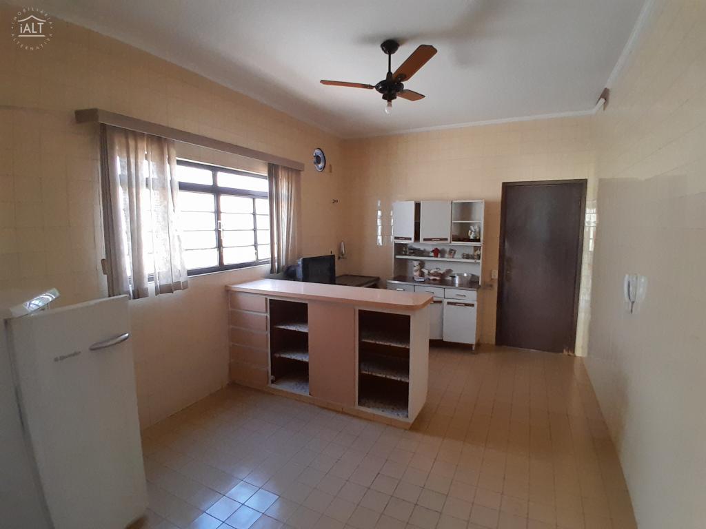 Casa à venda em Vila Guzzo, Catanduva - foto 5 de 14