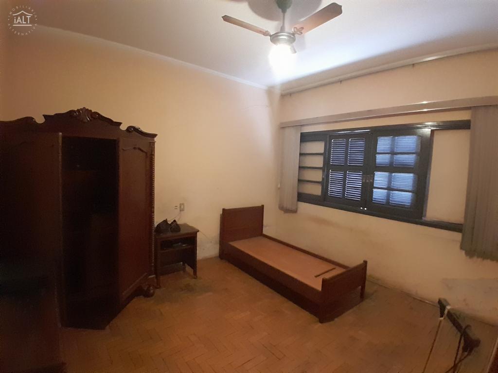 Casa à venda em Vila Guzzo, Catanduva - foto 6 de 14