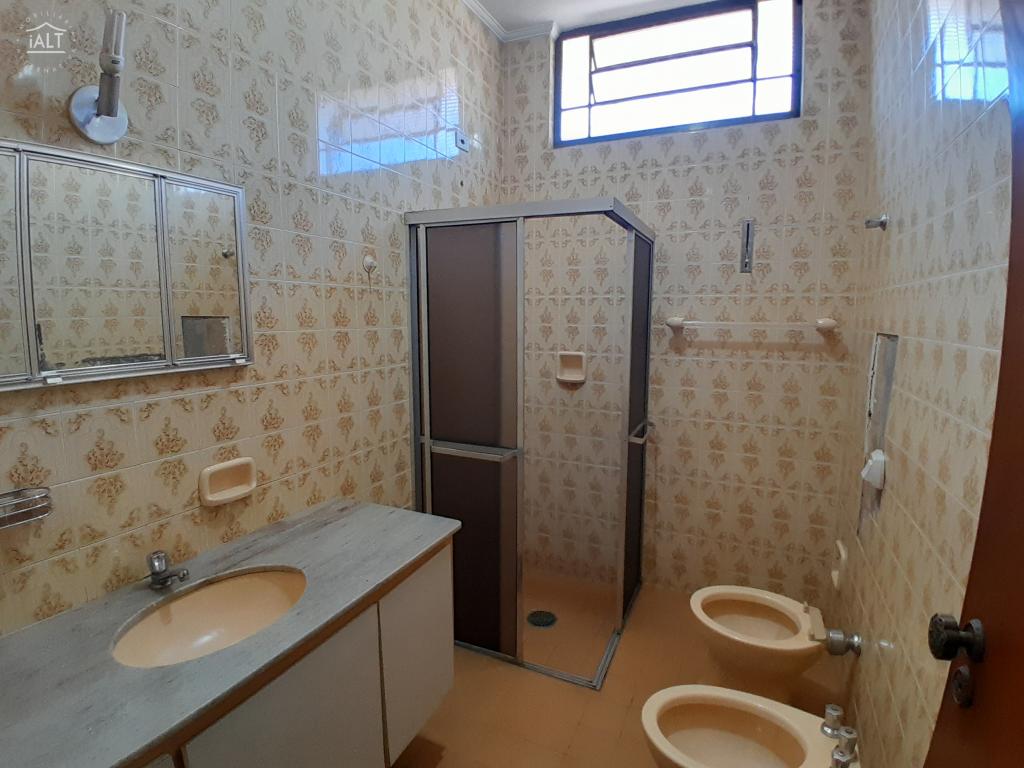 Casa à venda em Vila Guzzo, Catanduva - foto 7 de 14