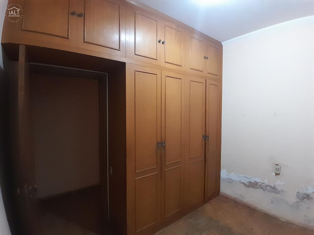 Casa à venda em Vila Guzzo, Catanduva - foto 8 de 14