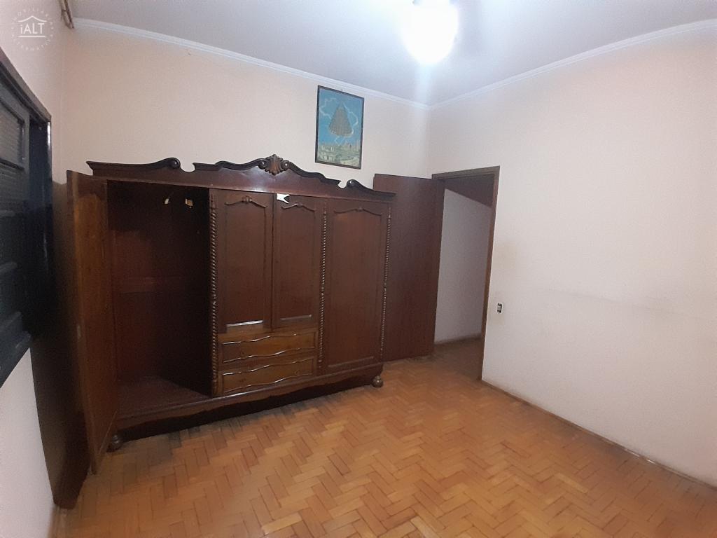 Casa à venda em Vila Guzzo, Catanduva - foto 9 de 14