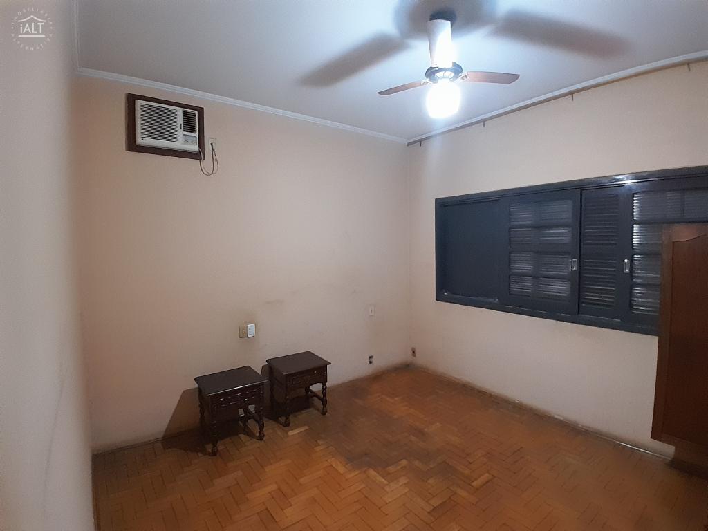 Casa à venda em Vila Guzzo, Catanduva - foto 10 de 14