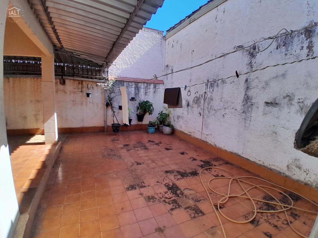Casa à venda em Vila Guzzo, Catanduva - foto 12 de 14