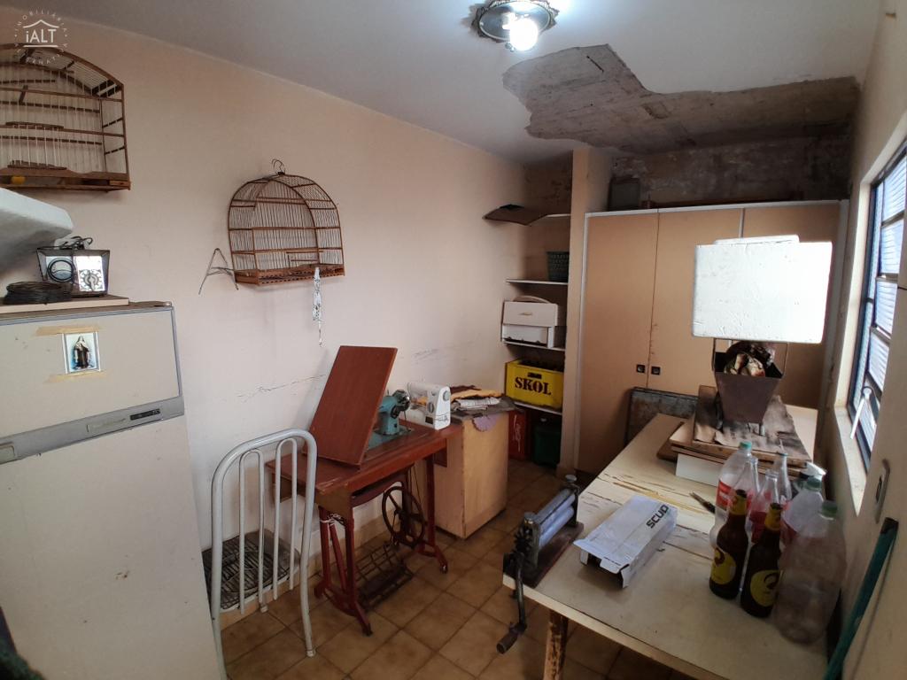 Casa à venda em Vila Guzzo, Catanduva - foto 13 de 14