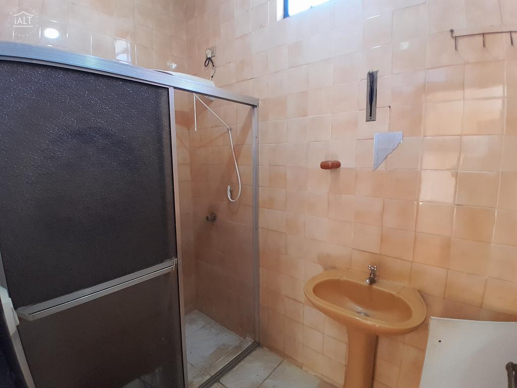 Casa à venda em Vila Guzzo, Catanduva - foto 14 de 14