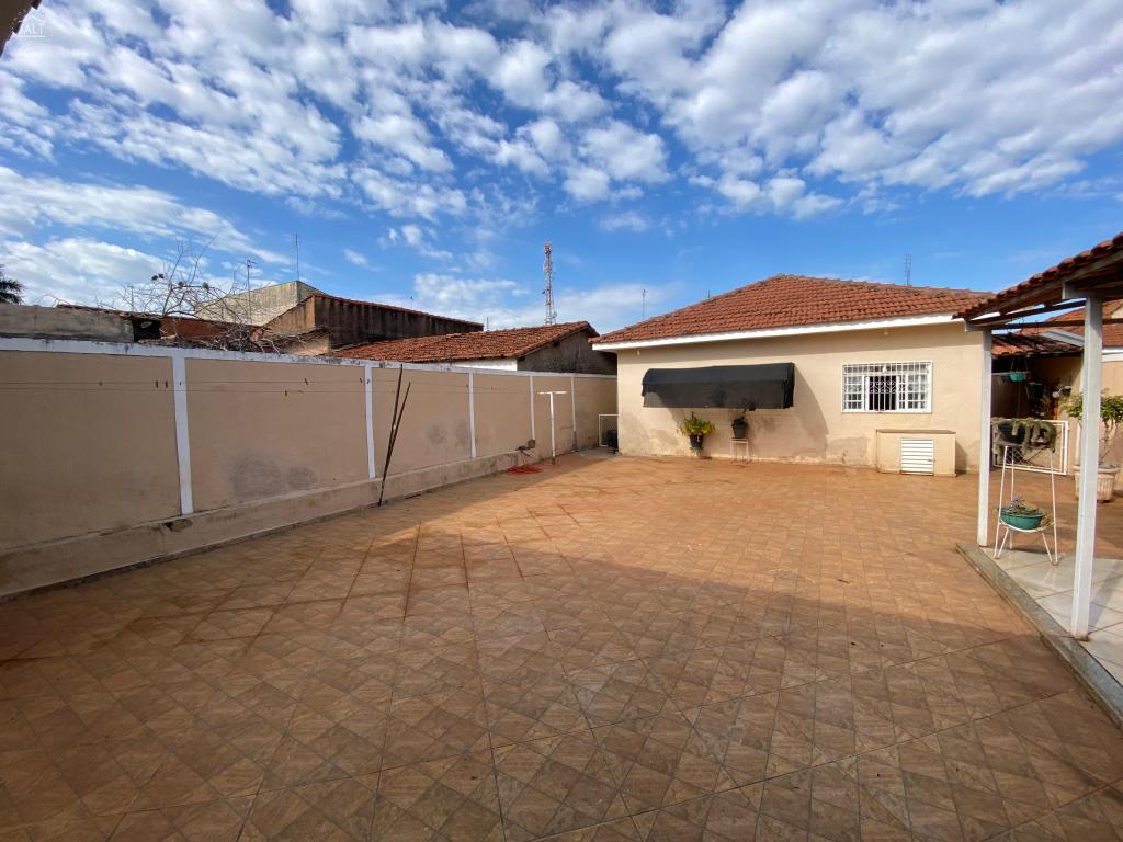 Casa à venda em Residencial Lunardelli, Catanduva - foto 18 de 18