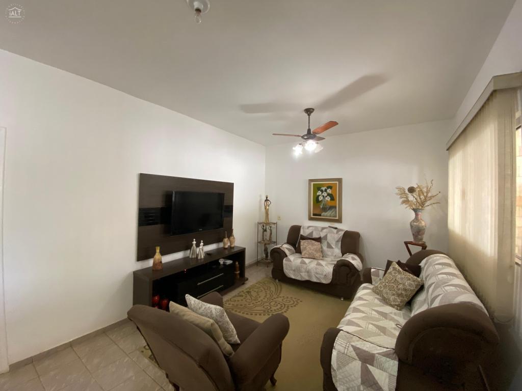 Casa à venda em Residencial Lunardelli, Catanduva - foto 2 de 18