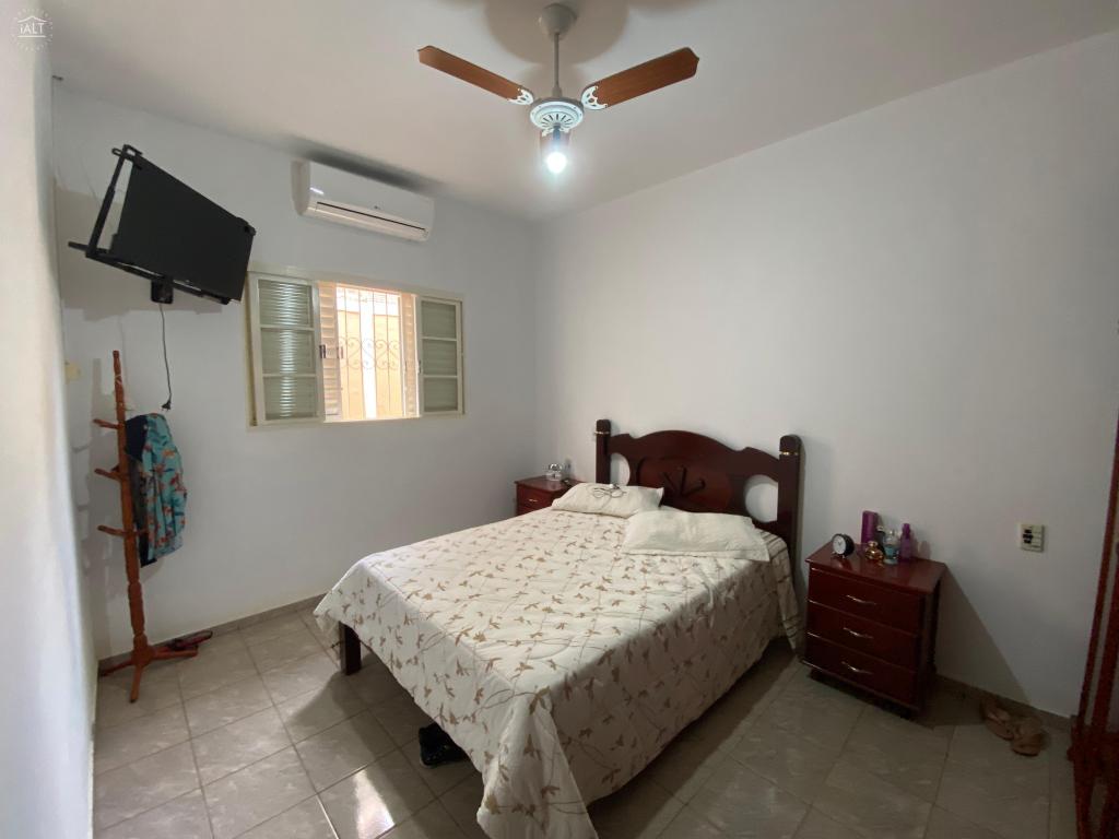 Casa à venda em Residencial Lunardelli, Catanduva - foto 4 de 18