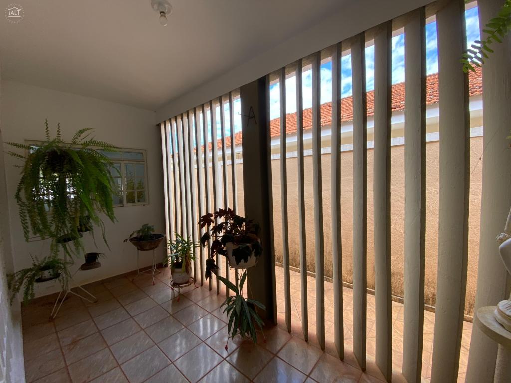 Casa à venda em Residencial Lunardelli, Catanduva - foto 3 de 18