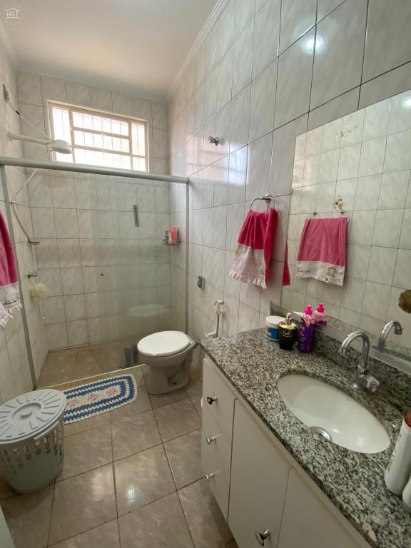 Casa à venda em Residencial Lunardelli, Catanduva - foto 5 de 18
