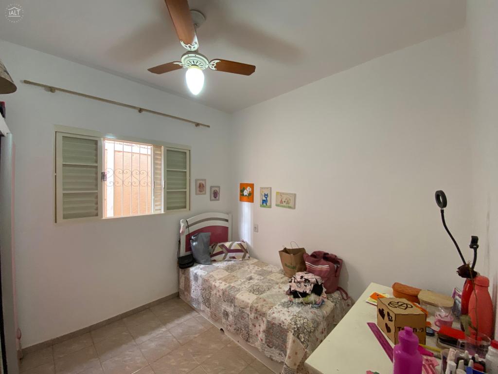 Casa à venda em Residencial Lunardelli, Catanduva - foto 6 de 18