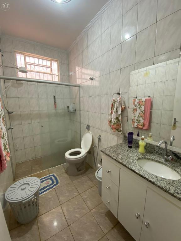 Casa à venda em Residencial Lunardelli, Catanduva - foto 7 de 18