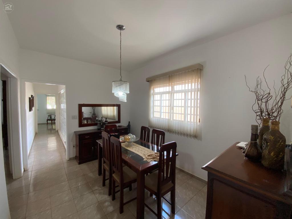 Casa à venda em Residencial Lunardelli, Catanduva - foto 10 de 18