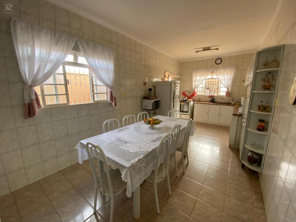 Casa à venda em Residencial Lunardelli, Catanduva - foto 11 de 18