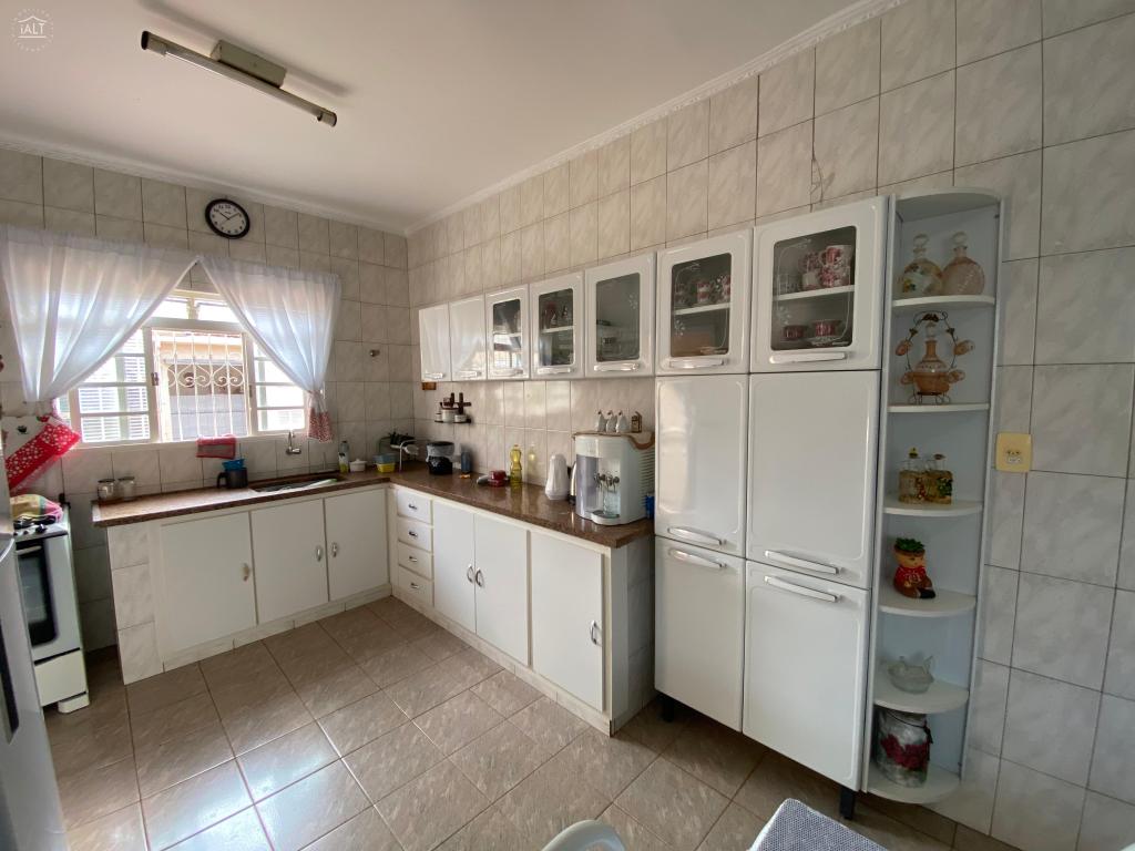 Casa à venda em Residencial Lunardelli, Catanduva - foto 12 de 18