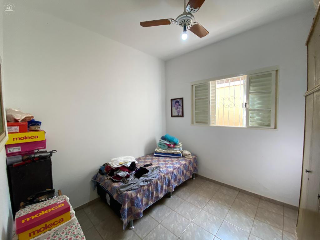 Casa à venda em Residencial Lunardelli, Catanduva - foto 8 de 18