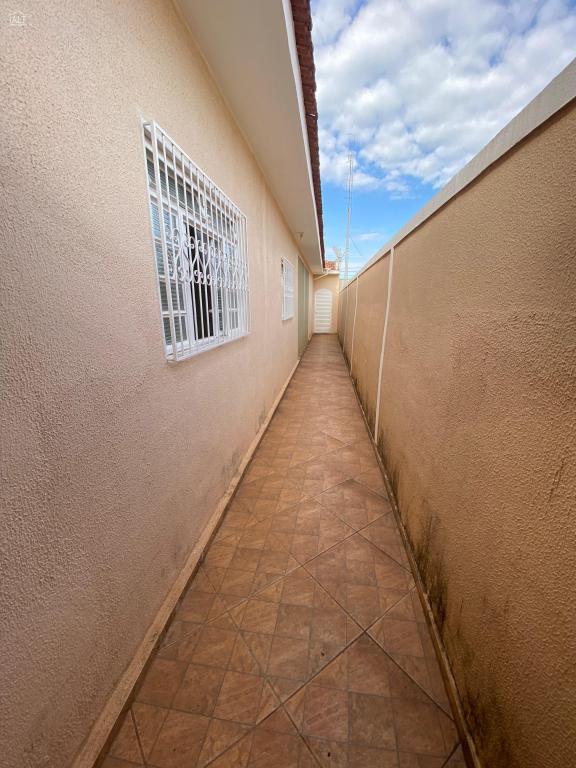 Casa à venda em Residencial Lunardelli, Catanduva - foto 13 de 18