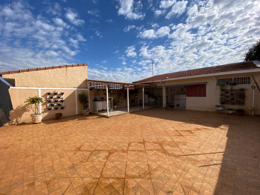 Casa à venda em Residencial Lunardelli, Catanduva - foto 14 de 18