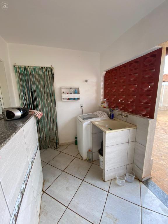 Casa à venda em Residencial Lunardelli, Catanduva - foto 16 de 18