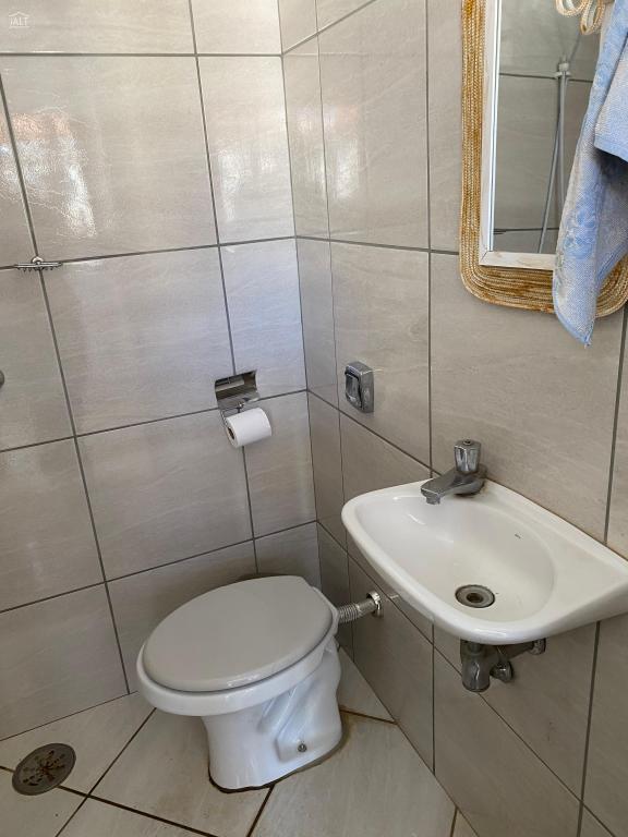 Casa à venda em Residencial Lunardelli, Catanduva - foto 17 de 18