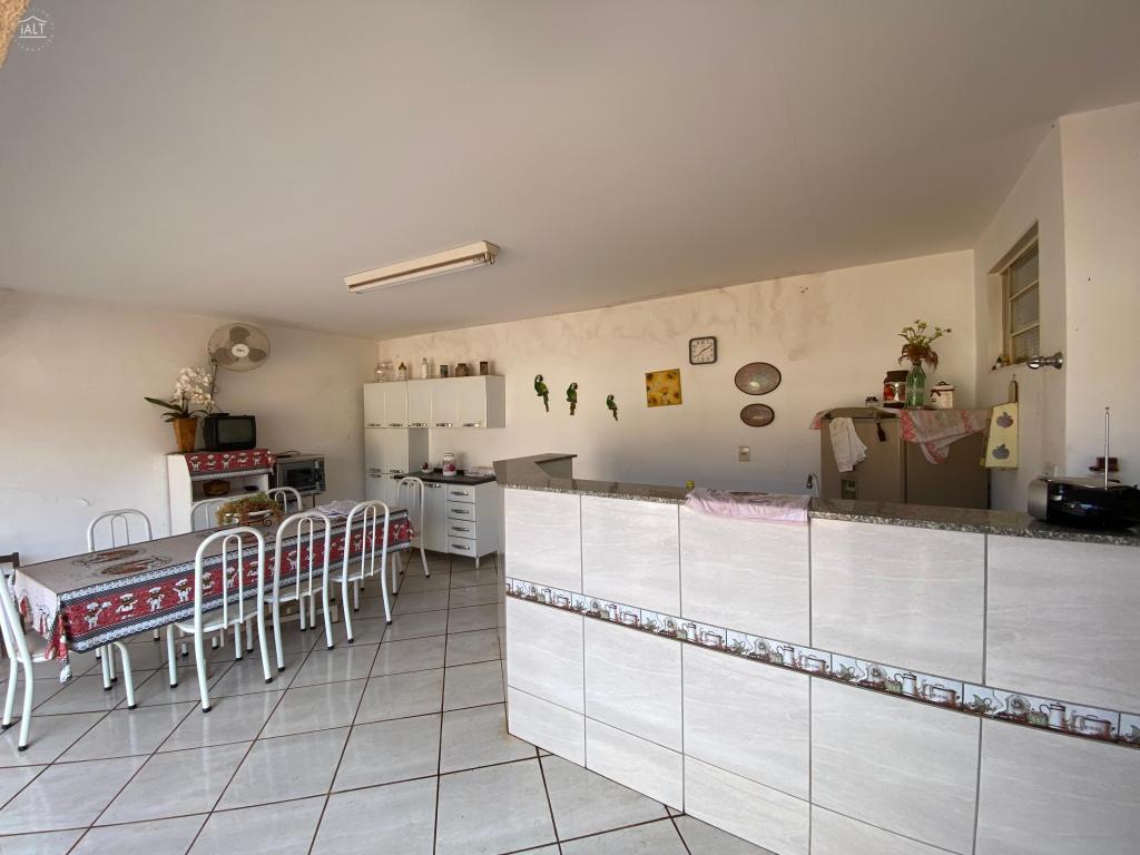 Casa à venda em Residencial Lunardelli, Catanduva - foto 15 de 18