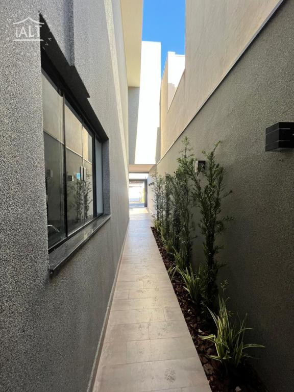 Casa à venda em Jardim Monte Carlo, Catanduva - foto 25 de 25