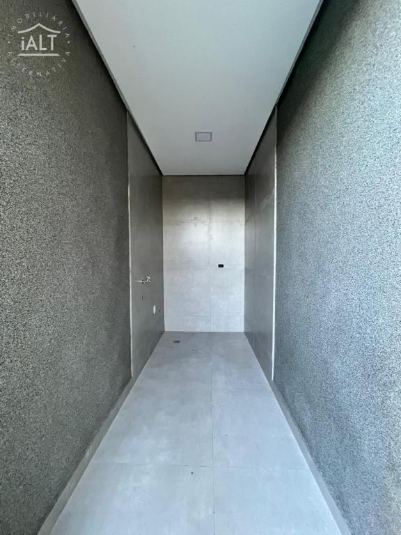 Casa à venda em Jardim Monte Carlo, Catanduva - foto 23 de 25