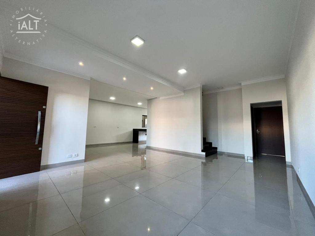 Casa à venda em Jardim Monte Carlo, Catanduva - foto 3 de 25