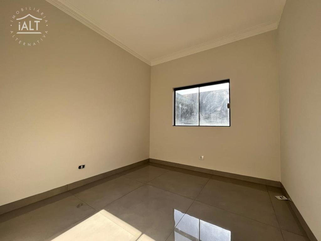Casa à venda em Jardim Monte Carlo, Catanduva - foto 7 de 25