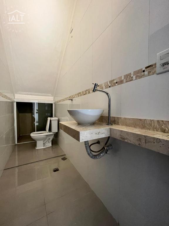 Casa à venda em Jardim Monte Carlo, Catanduva - foto 6 de 25