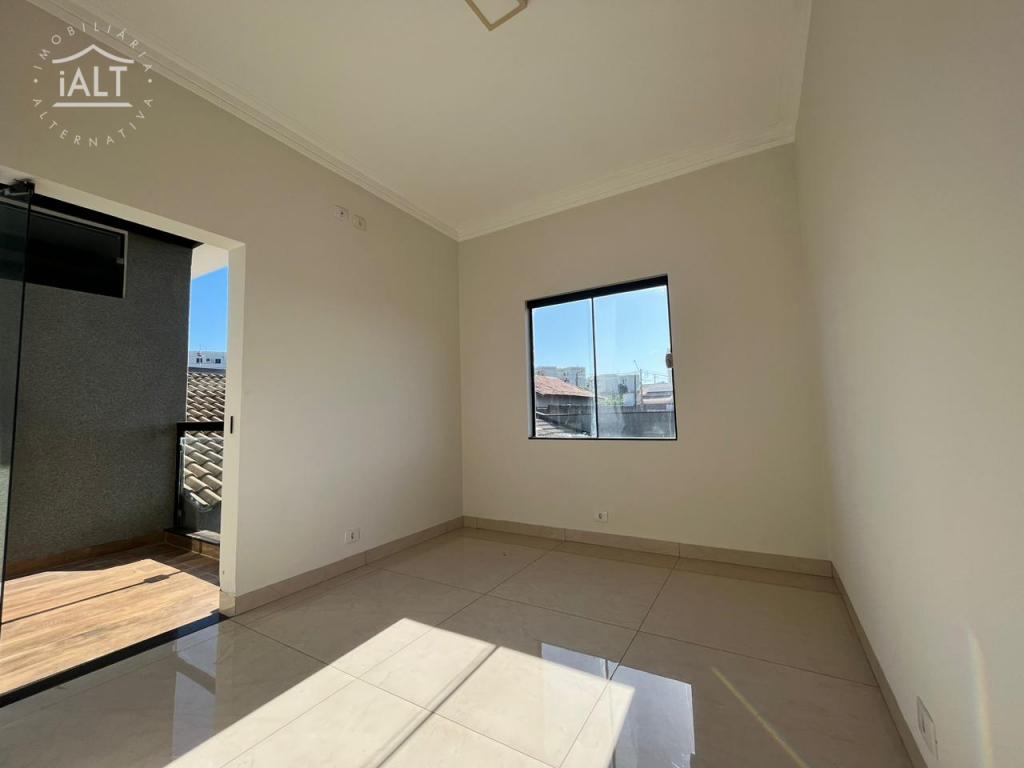 Casa à venda em Jardim Monte Carlo, Catanduva - foto 9 de 25