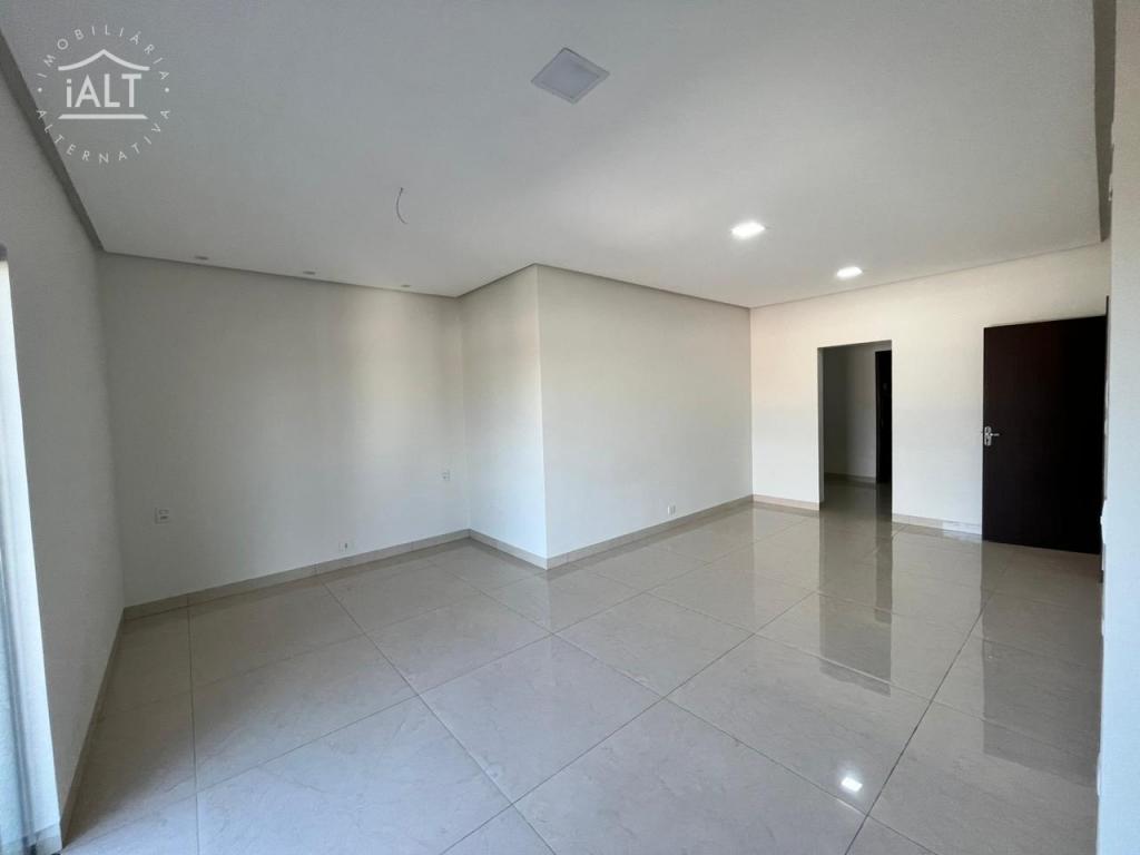 Casa à venda em Jardim Monte Carlo, Catanduva - foto 15 de 25