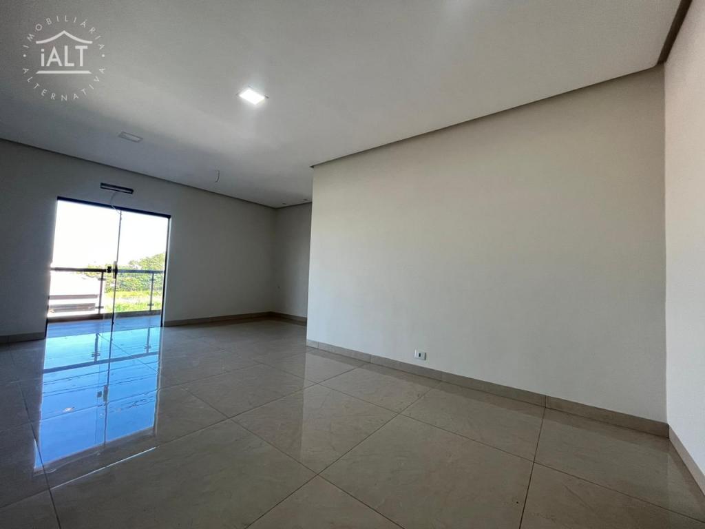 Casa à venda em Jardim Monte Carlo, Catanduva - foto 13 de 25