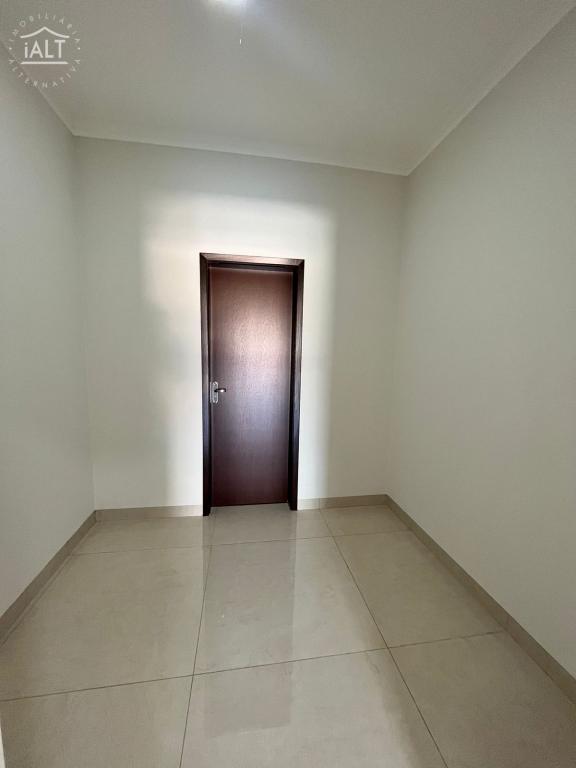 Casa à venda em Jardim Monte Carlo, Catanduva - foto 17 de 25