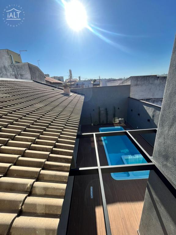 Casa à venda em Jardim Monte Carlo, Catanduva - foto 10 de 25