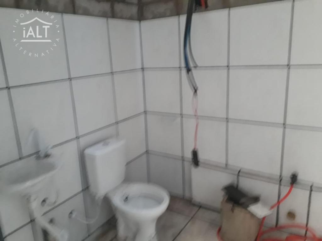 Barracão para alugar em Alto Da Boa Vista, Catanduva - foto 15 de 16