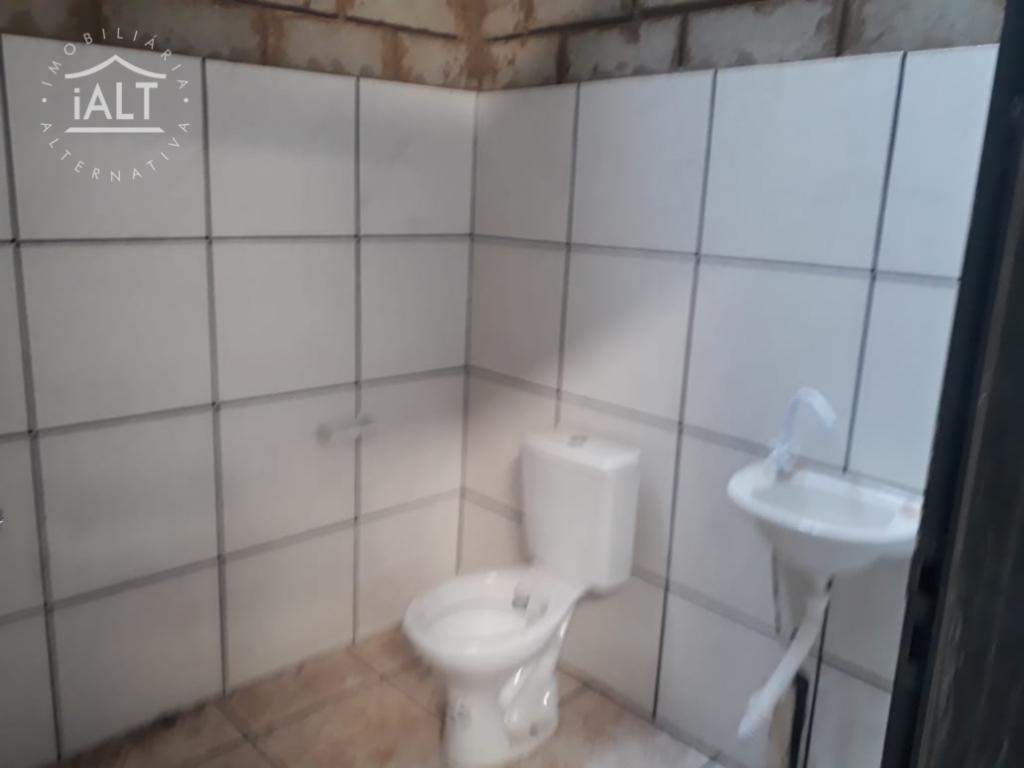 Barracão para alugar em Alto Da Boa Vista, Catanduva - foto 16 de 16