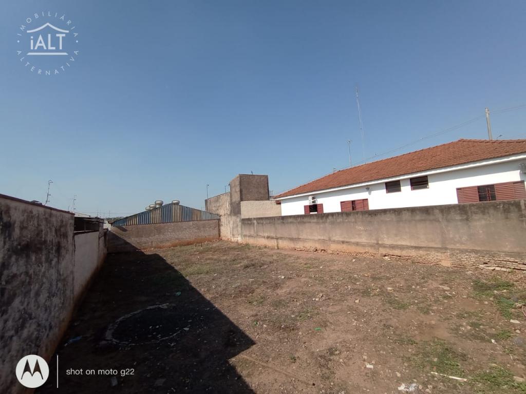 Terreno à venda em Vila Guzzo, Catanduva - foto 2 de 3