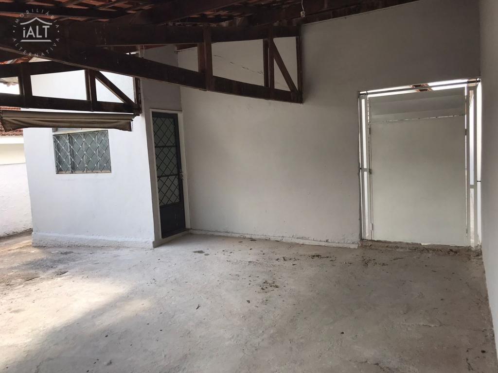 Casa à venda em Vila Dona Engracia Agudo Romao, Catanduva - foto 1 de 12