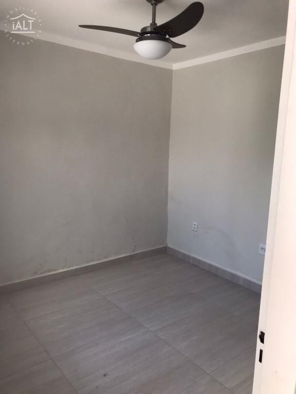 Casa à venda em Vila Dona Engracia Agudo Romao, Catanduva - foto 3 de 12