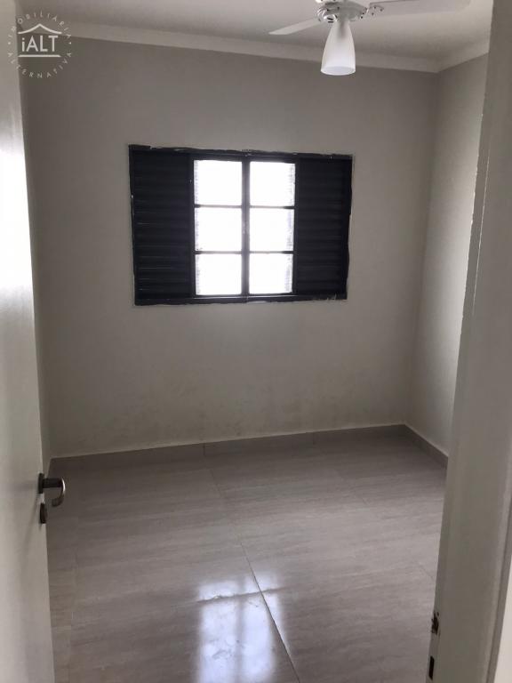 Casa à venda em Vila Dona Engracia Agudo Romao, Catanduva - foto 5 de 12