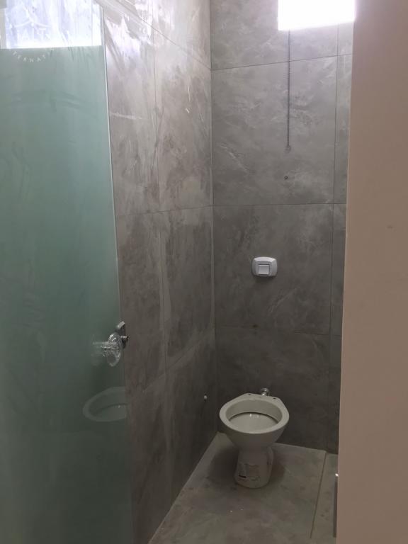 Casa à venda em Vila Dona Engracia Agudo Romao, Catanduva - foto 6 de 12