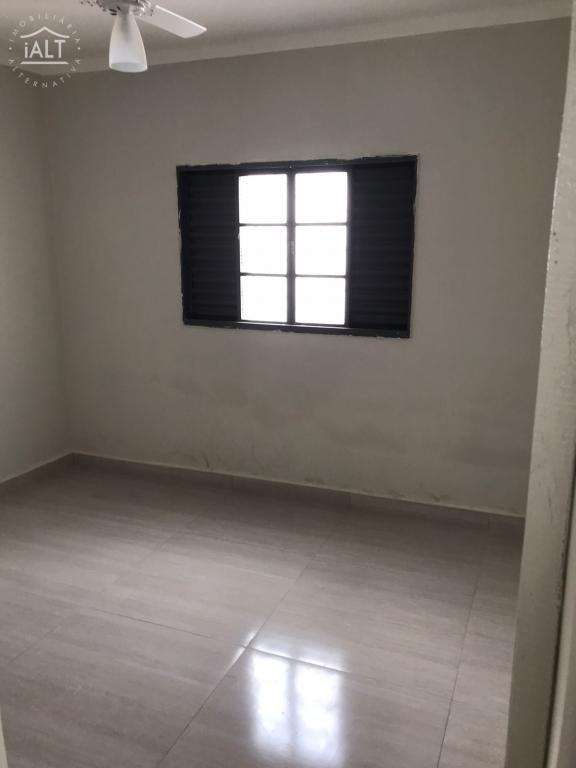 Casa à venda em Vila Dona Engracia Agudo Romao, Catanduva - foto 8 de 12