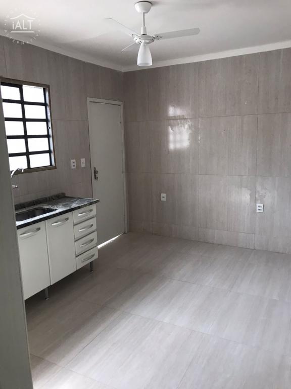 Casa à venda em Vila Dona Engracia Agudo Romao, Catanduva - foto 9 de 12