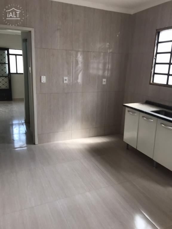 Casa à venda em Vila Dona Engracia Agudo Romao, Catanduva - foto 10 de 12