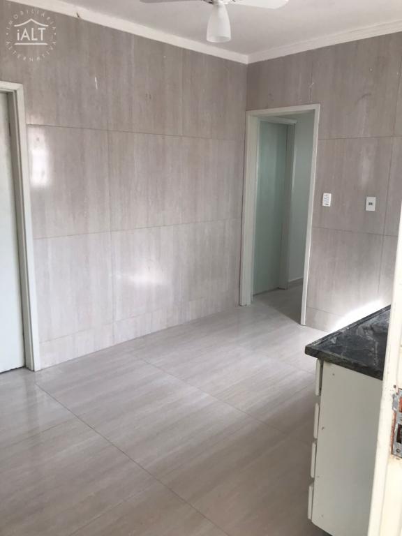 Casa à venda em Vila Dona Engracia Agudo Romao, Catanduva - foto 11 de 12