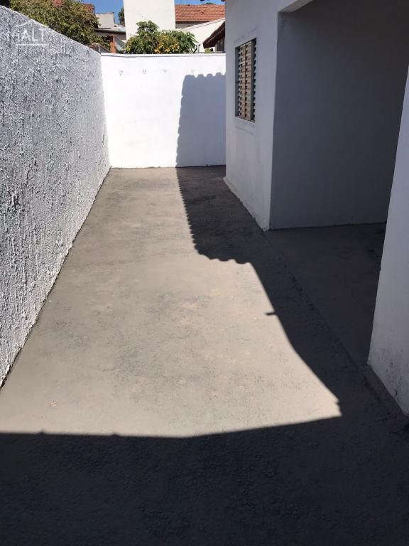 Casa à venda em Vila Dona Engracia Agudo Romao, Catanduva - foto 12 de 12