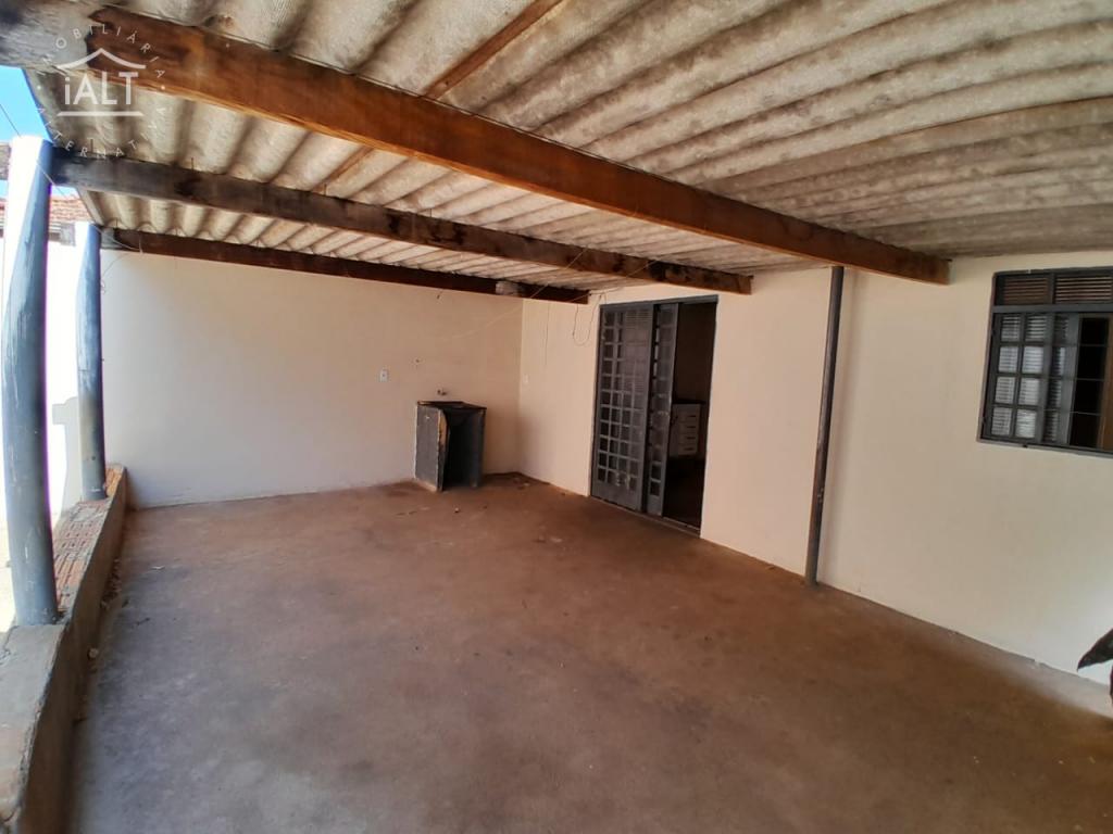 Casa à venda em Centro, Catanduva - foto 7 de 7