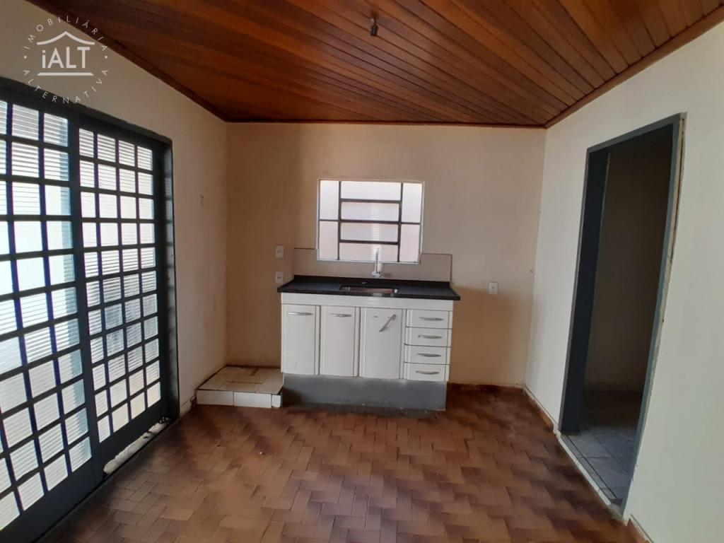 Casa à venda em Centro, Catanduva - foto 6 de 7